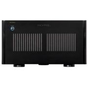 Усилитель мощности Rotel RMB-1585MKII black