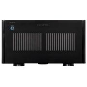 Усилитель мощности Rotel RMB-1587MKII black