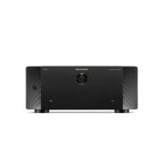Многоканальный усилитель мощности Marantz AMP 10 black