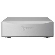 Генератор тактовых импульсов Esoteric G-05 silver