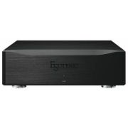 Генератор тактовых импульсов Esoteric G-05 black