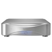 Генератор тактовых импульсов Esoteric Grandioso G1X silver