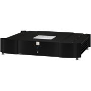 Блок питания Moon by Simaudio 820S Цвет: Черный [Black]