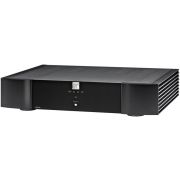 Усилитель мощности Moon by Simaudio 400M Цвет: Черный [Black]