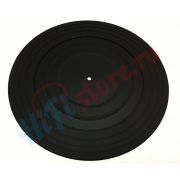 Силиконовый мат TEAC Silicone Mat