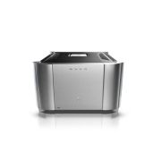 Усилитель мощности Moon by Simaudio 888 Цвет: Серебристый [Silver]