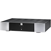 Усилитель мощности Moon by Simaudio 400M Двухцветный [2-Tone]