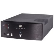Сетевой проигрыватель Moon by Simaudio MiND 2 Music Streamer 230V EUR