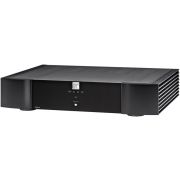 Усилитель мощности Moon by Simaudio 330A Цвет: Черный [Black]