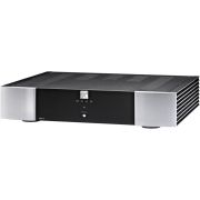 Усилитель мощности Moon by Simaudio 330A. Цвет: Двухцветный [2-Tone]