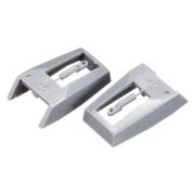 Комплект сменных игл TEAC SPL-102