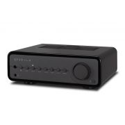 Интегральный усилитель со встроенным ЦАП QUAD Vena II. Цвет Black
