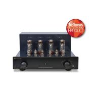 Интегрированный усилитель Primaluna EVO 300 Integrated black