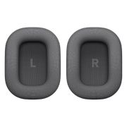 Амбушюры для наушников Over-Ear Sport Edition. Цвет: Графитовый [Graphite]