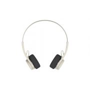 Накладные Bluetooth наушники Mondo by Defunc Freestyle On-Ear. Цвет: Серый [Greige]
