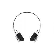 Накладные Bluetooth наушники Mondo by Defunc Freestyle On-Ear. Цвет: Прозрачный [Clear]