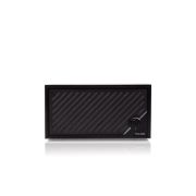 Аудиосистема с Wi-Fi Tivoli Model Two Digital. Цвет: Черный/Черный [Black/Black]