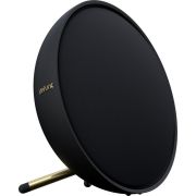 Мультирум колонка Defunc HOME LARGE. Цвет: Черный