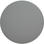 Сменный гриль Defunc HOME Design Kit Concrete (LARGE)