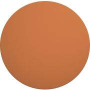 Сменный гриль Defunc HOME Design Kit Clementine (LARGE)