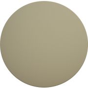 Сменный гриль Defunc HOME Design Kit Barley (SMALL)