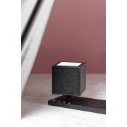 Настольная аудиосистема Tivoli Revive Цвет: Черный [Black]