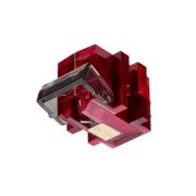 Головка звукоснимателя DENON DL-110