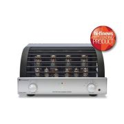 Интегрированный усилитель Primaluna EVO 300 Integrated silver