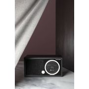 Радиоприемник с Wi-Fi Tivoli Model One Digital Gen 2 Цвет: Черный [Black]
