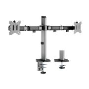 Кронштейн для мониторов Exell EXi-MA42