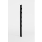 Штанга телескопическая Exell EXi-P4500-1770