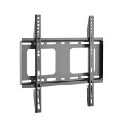 Кронштейн настенный фиксированный Exell EXi-H1244-F