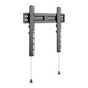 Кронштейн фиксированный Digis DSM-P5740