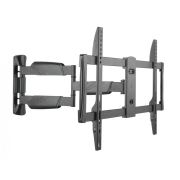 Кронштейн наклонно-поворотный Digis DSM-5063