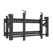 Кронштейн для видеостен Digis DSM-P0380