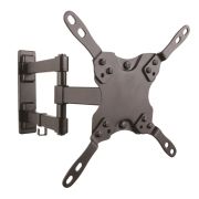 Кронштейн поворотно-выдвижной Digis DSM-2123
