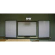 МОНО-9 для ИД; КР 120 (Р-маркер)