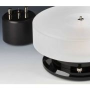 Опорный диск Scheu Analog Platter 80 mm