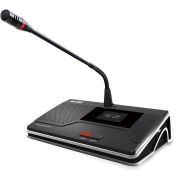 Микрофонный пульт председателя HTDZ HT-9510C