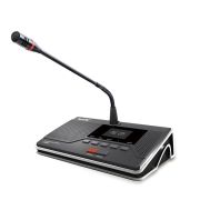 Микрофонный пульт председателя HTDZ HT-9500FC