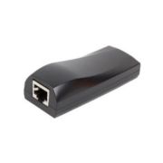 Оконечный терминальный блок HTDZ HT-ZD01