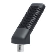 Микрофон для конференц-систем Televic Mike LPM