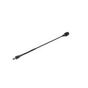 Микрофон на гусиной шее Televic Mike PLM401F