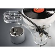 Тонарм Scheu Analog Scheu Classic MKII 10