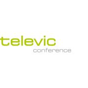 Лицензия Televic CoCon Voting