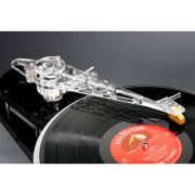 Тонарм Scheu Analog Cantus 9