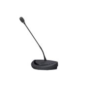 Настольный пульт председателя Televic Confidea T-CD