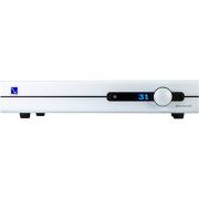 Усилитель Интегрированный PS Audio Stellar Strata MK2 silver