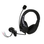 Гарнитура переводчика HTDZ HT-EP210