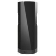 ИК приемник Televic Lingua R